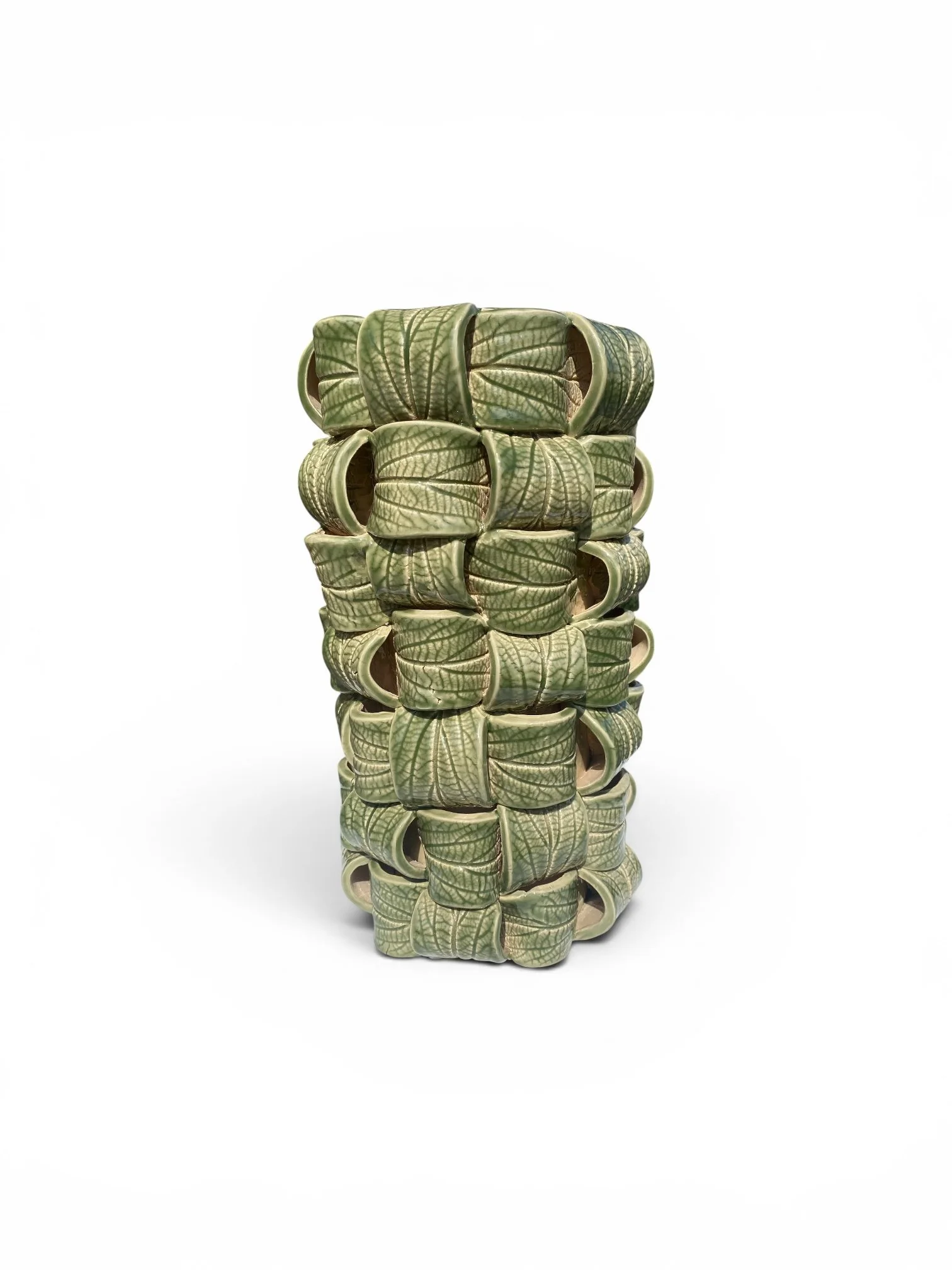 Viburnum Weave Version 2