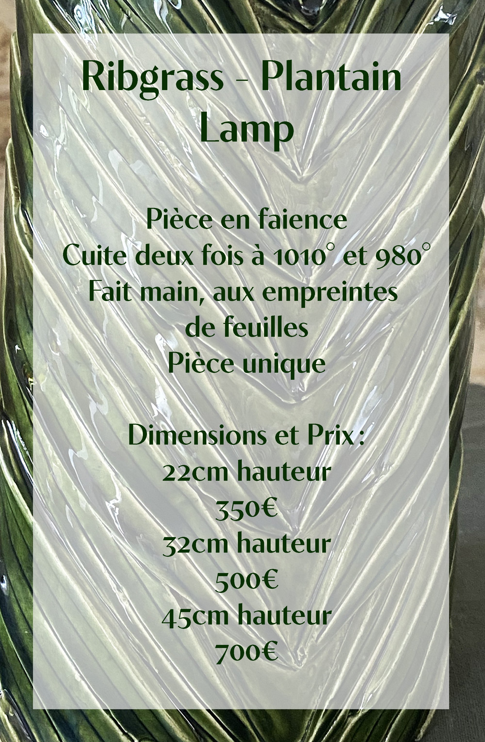 Ribgrass lamp légende.jpg