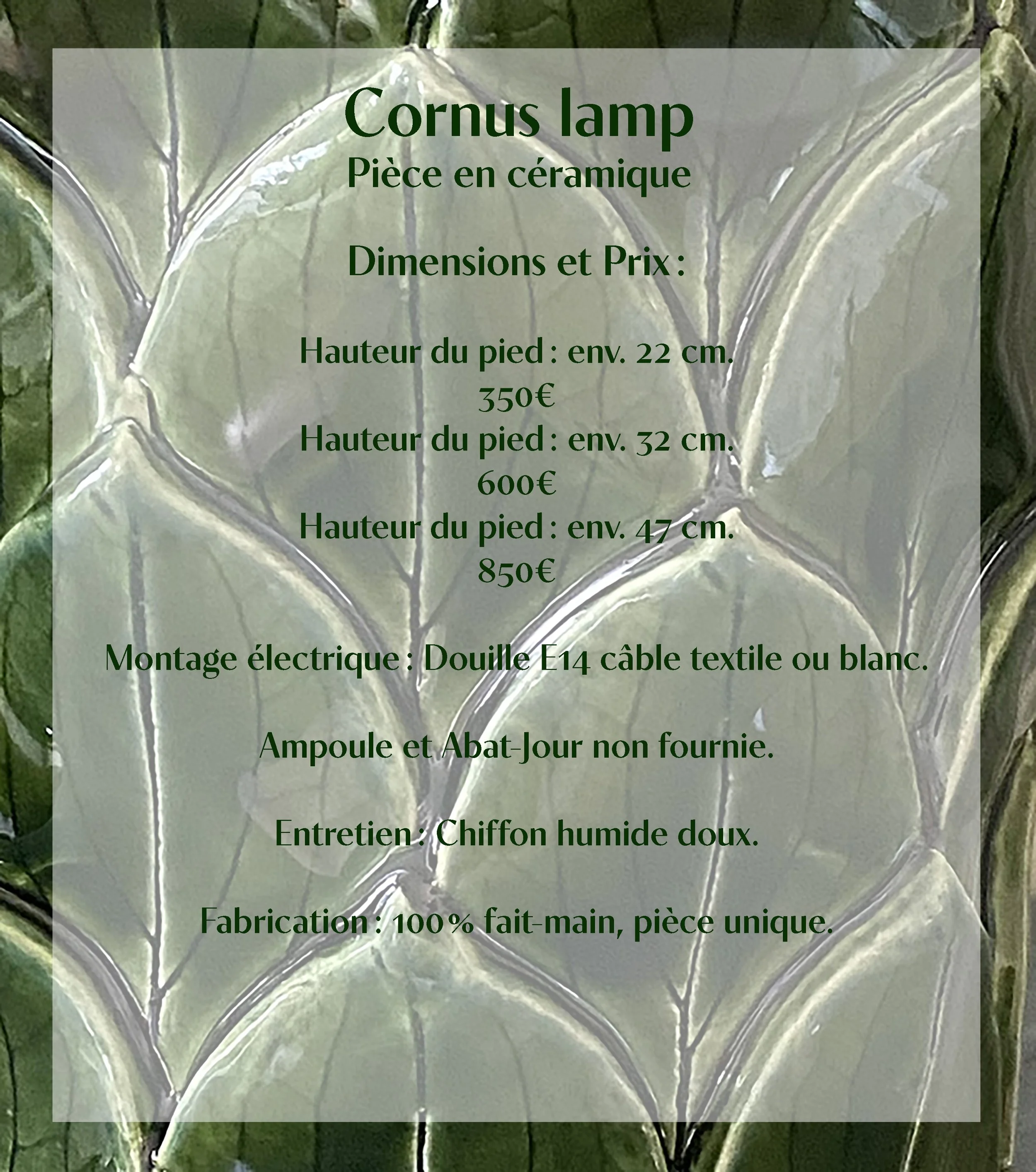 cornus lamp legende.jpg