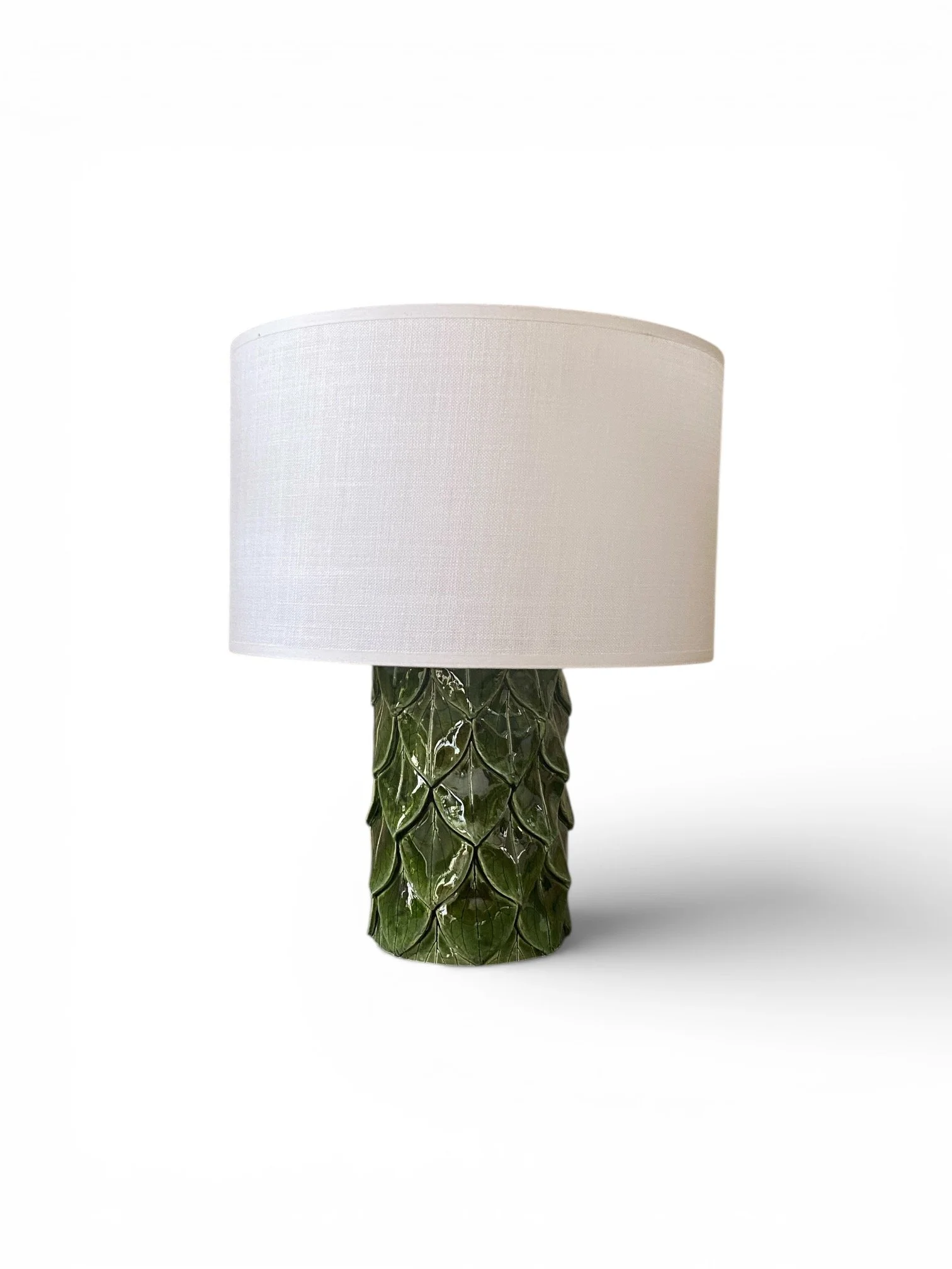 Cornus Lamp