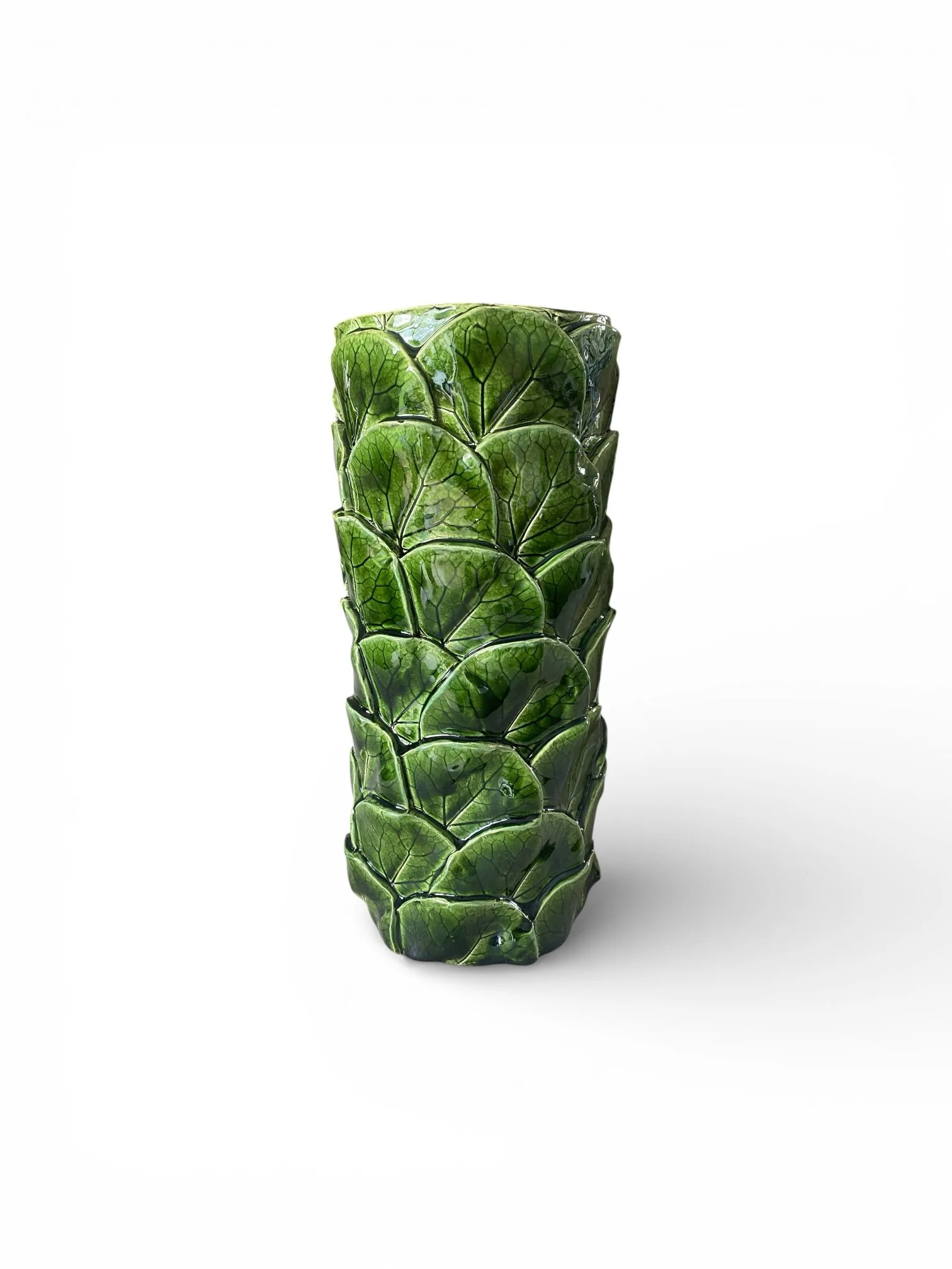 Centella vase