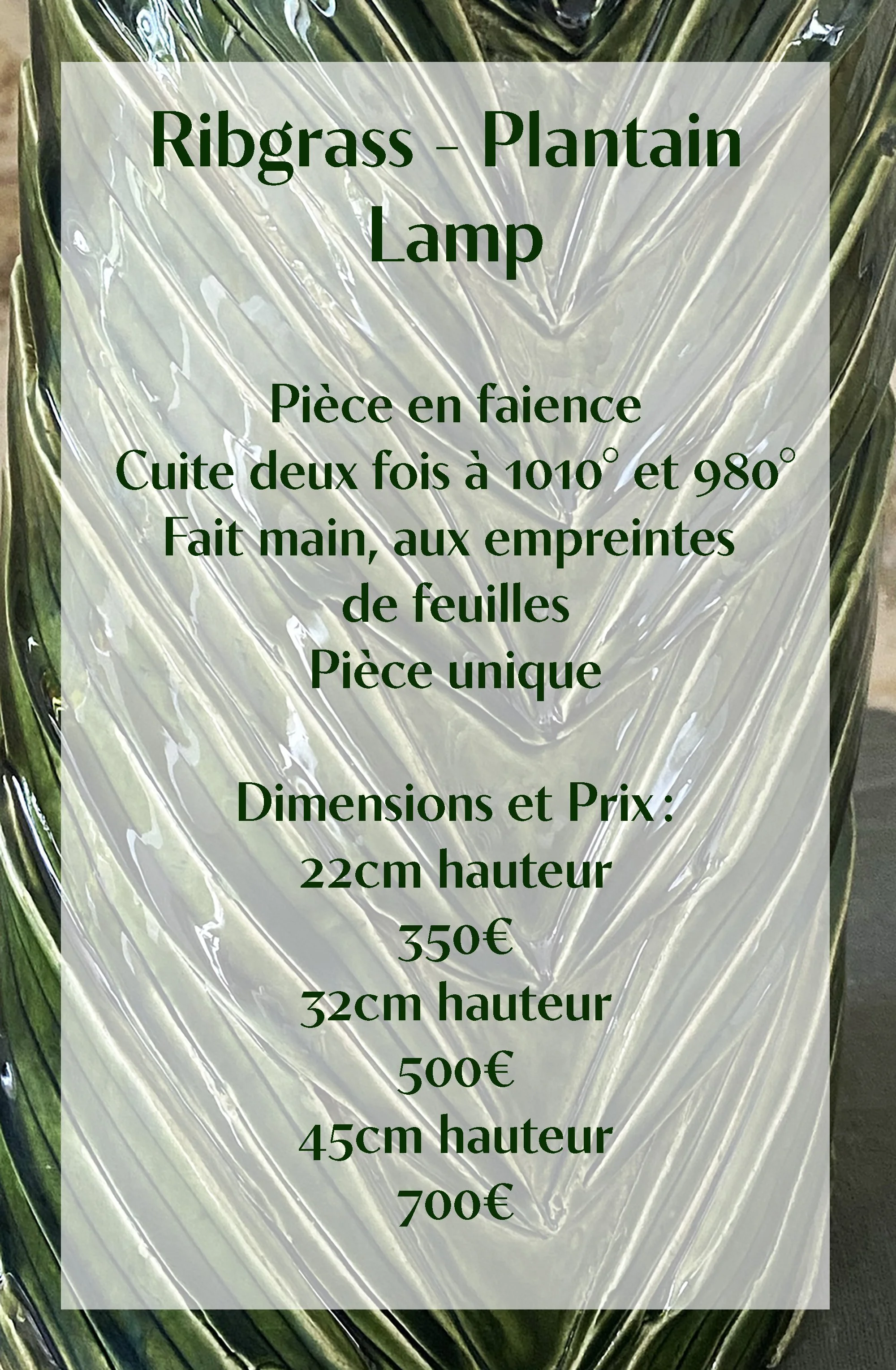 Ribgrass lamp légende.jpg