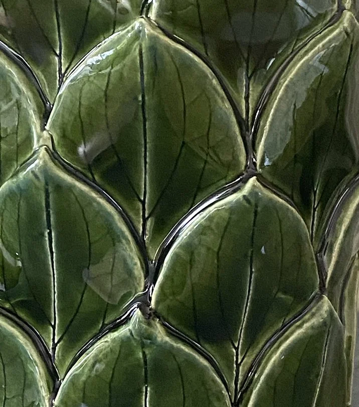 vase cornus vert anglais 3.jpg