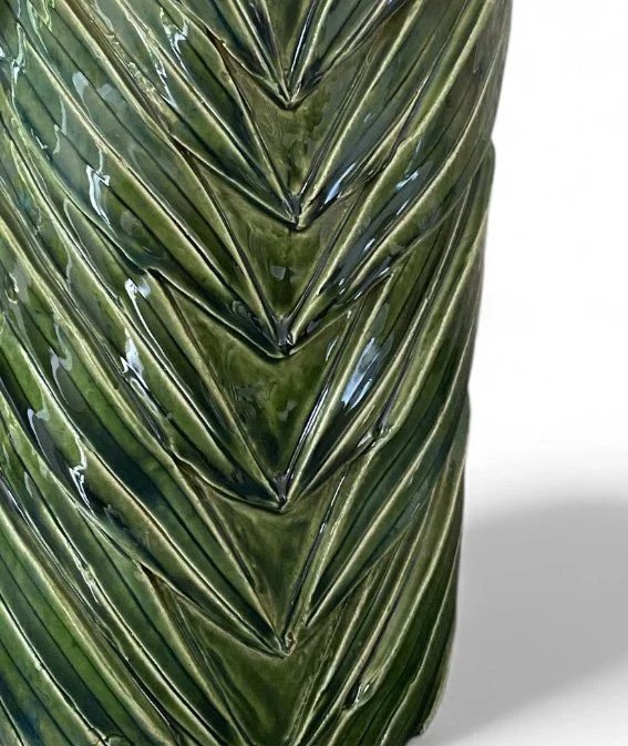 Ribgrass close up.jpg