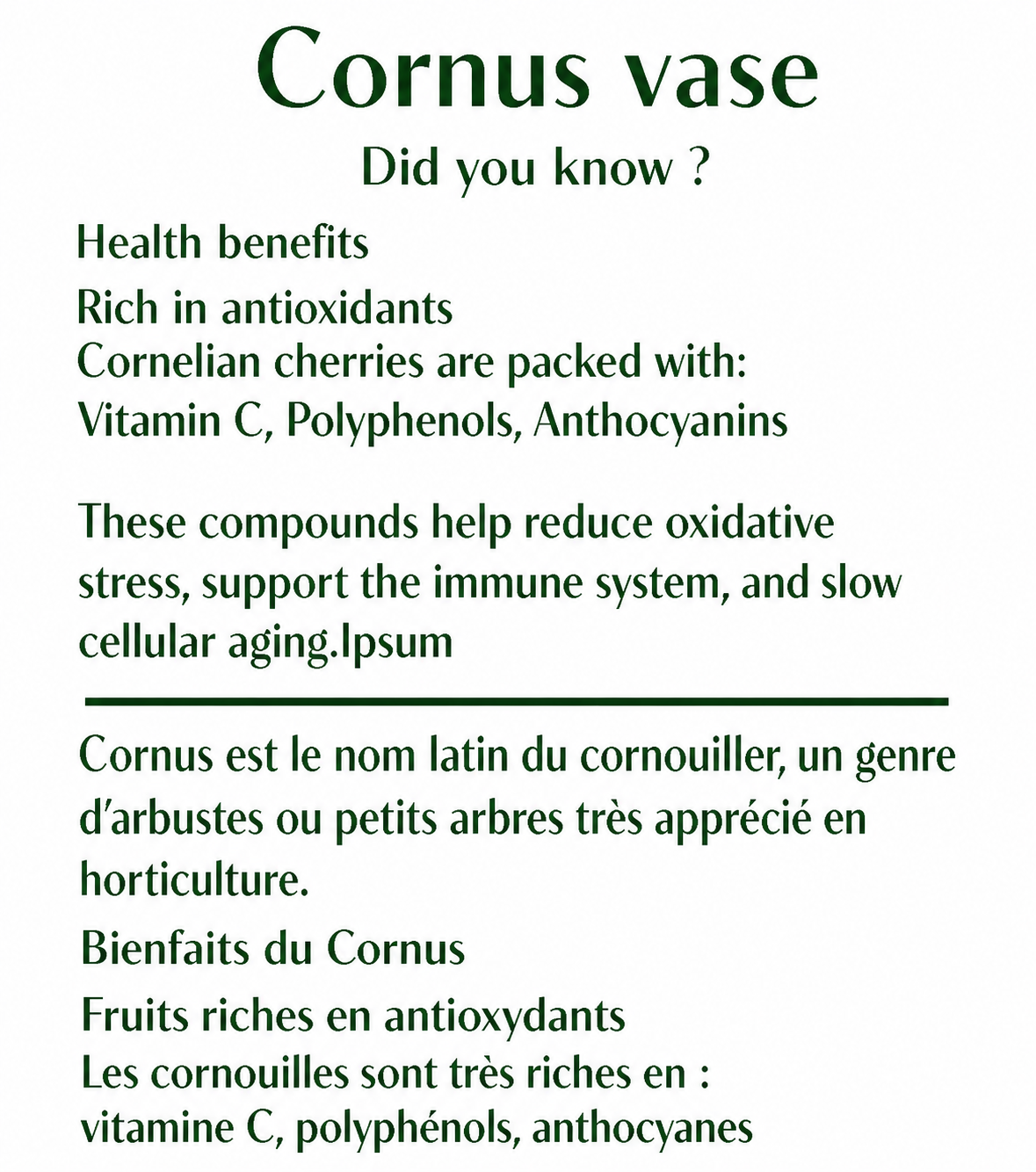 Cornus legende 2.png