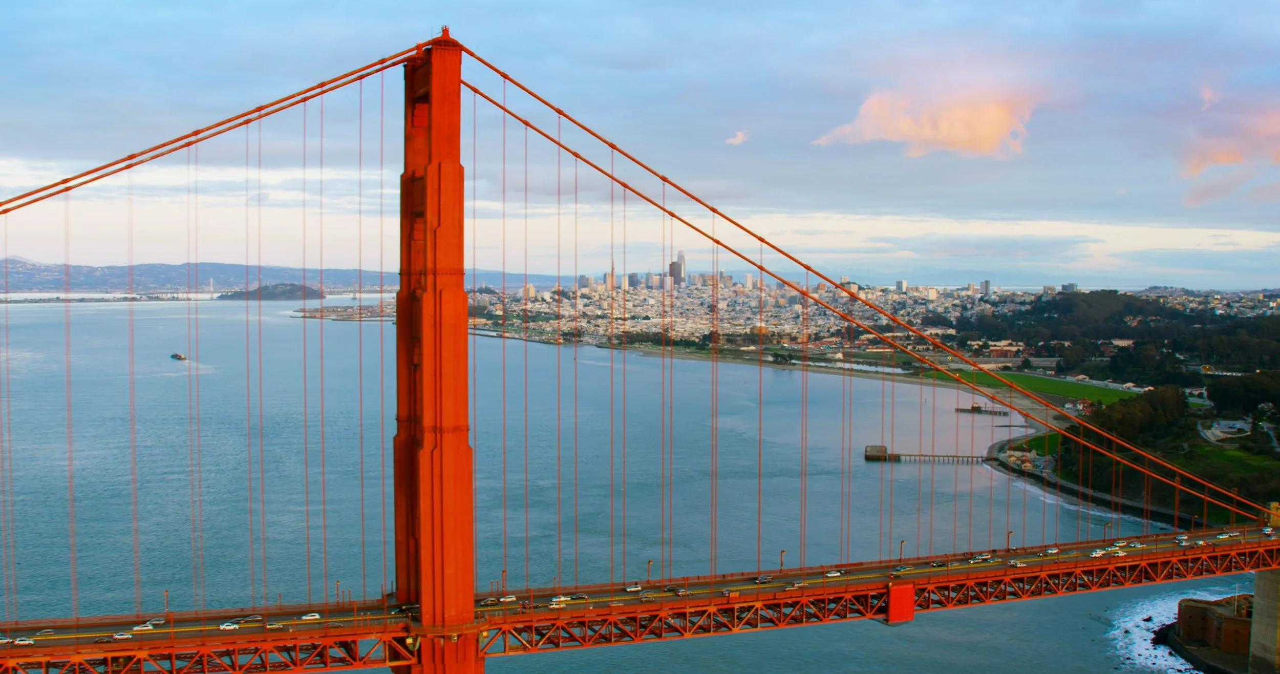 sanfranciscobayareagoldengatebridge.jpg
