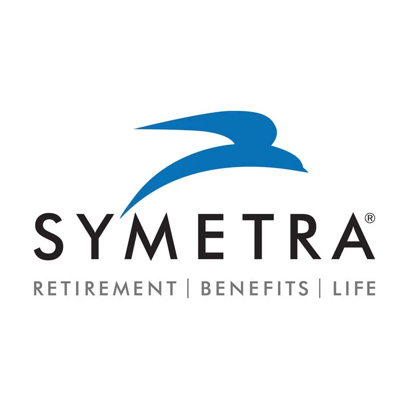 Symetra Financial