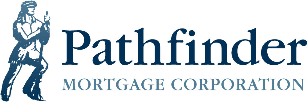 Pathfinder CREF | Commercial Real Estate Finance &amp; Mortgage Banking