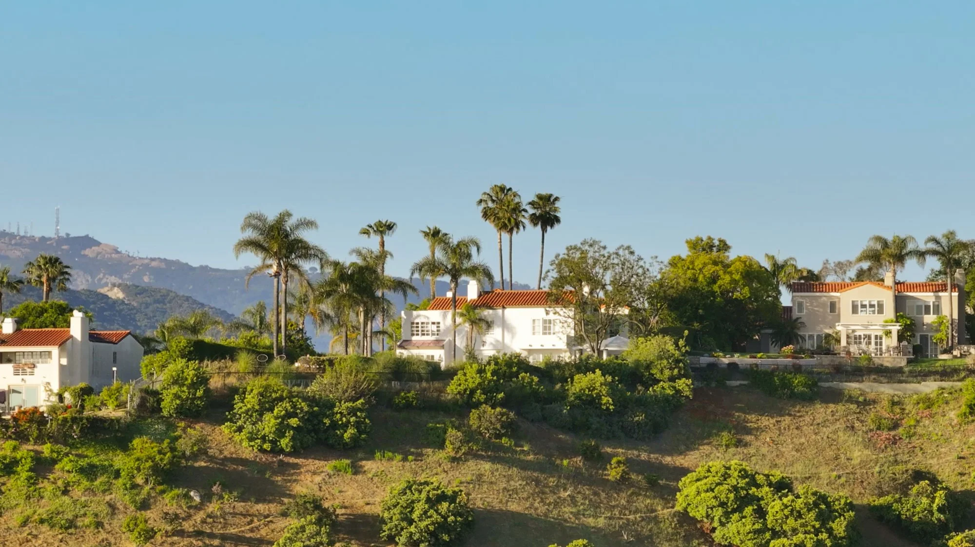 sanfernandovalleyaerialshot.jpg