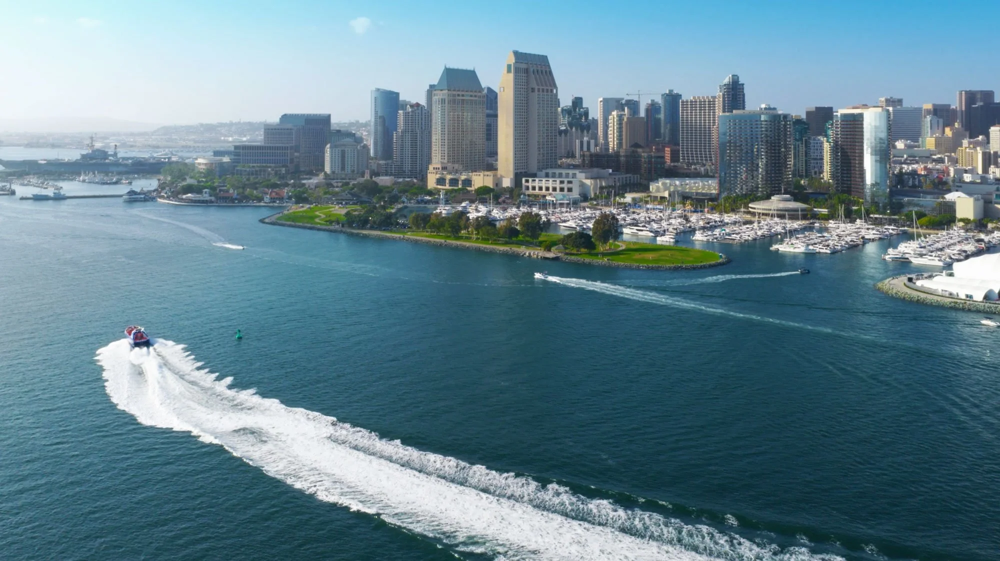 sandiegobayaerialvew.jpg