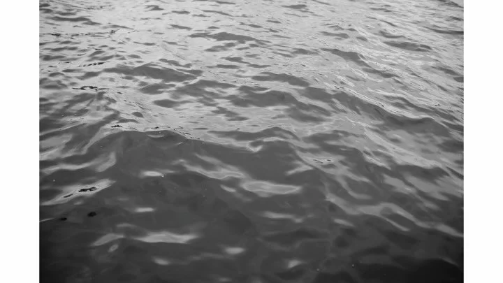 Work we done for @kususaofficial x @descendants.rec 

Definitely was a fun one to shoot.

More work of this kind to come. 

#music #musicdocumentary #londoncinematographer #amsterdam