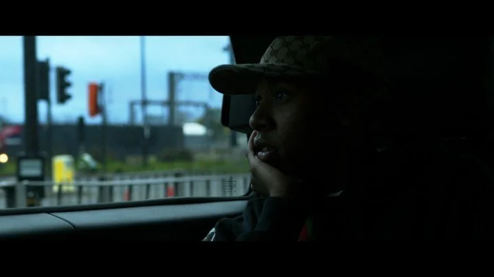 Welcome to my life PT2 coming soon  #music #amapiano #musicdocumentary #documentary