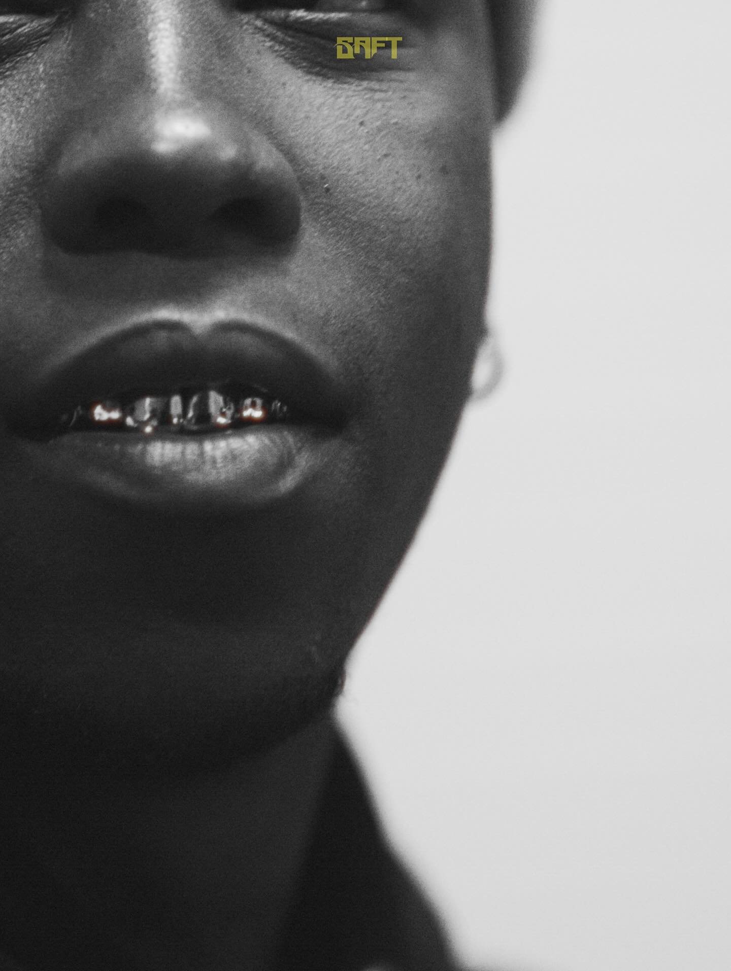 Studio session with @pcee.official  x @_.justin99 @saftgram #londonvideographer #southafrica #cinematographer