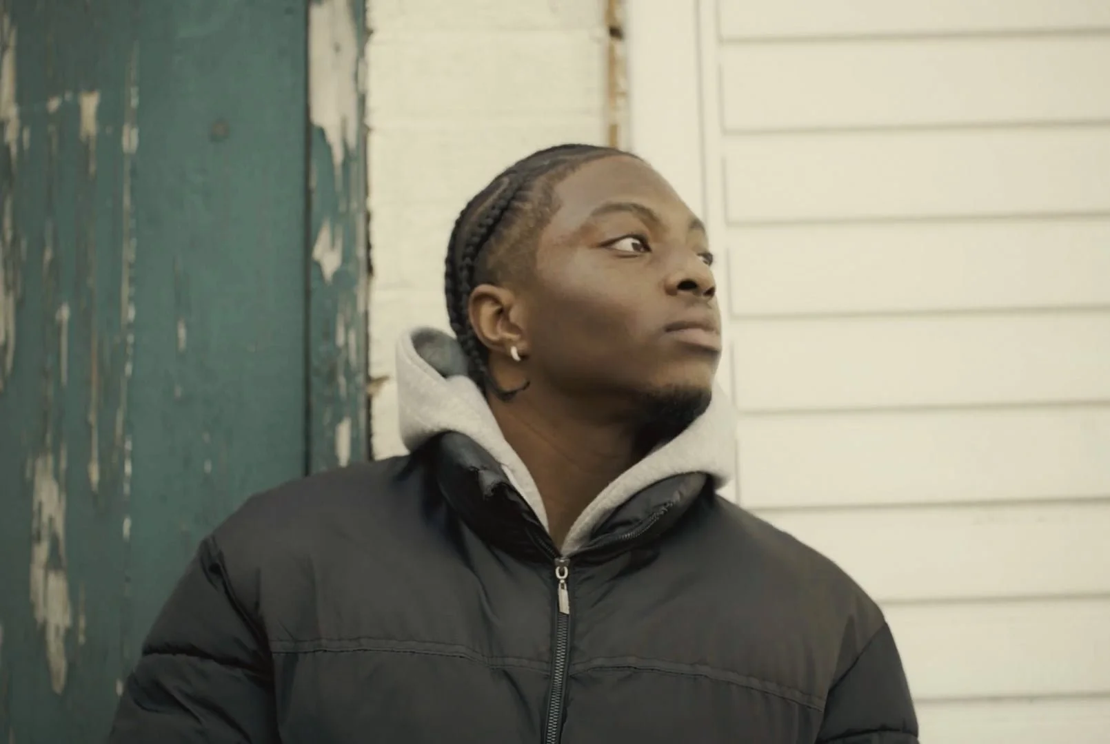 AESTHETIC INDUSTRIES