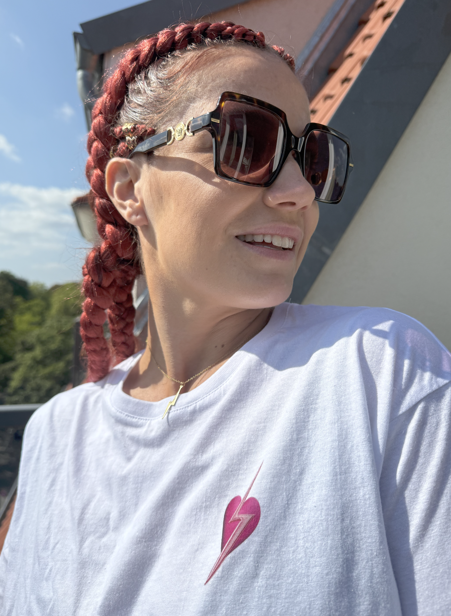 Bildschirmfoto 2026-01-08 um 10.30.49.png