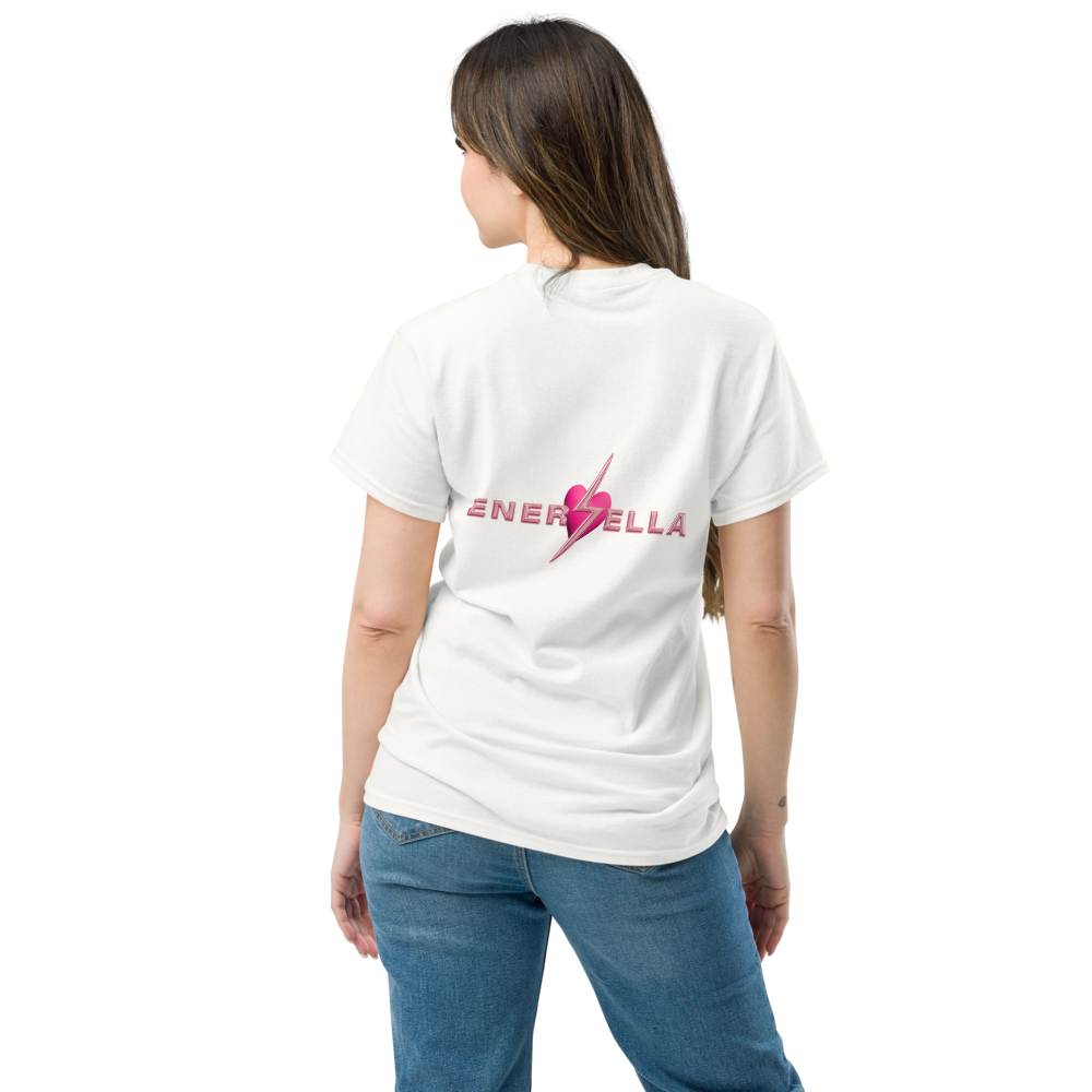 unisex-classic-tee-white-back-695f7acf93fd2.png