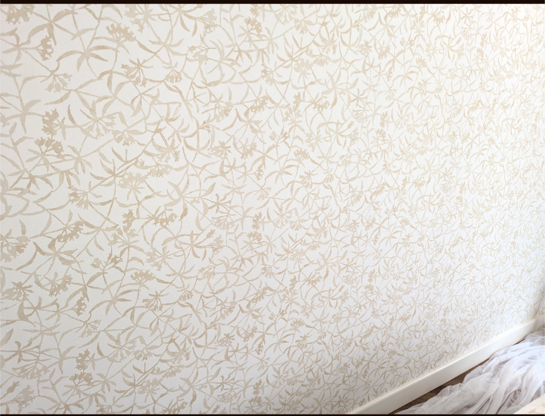 Lounge & Dining [No7]