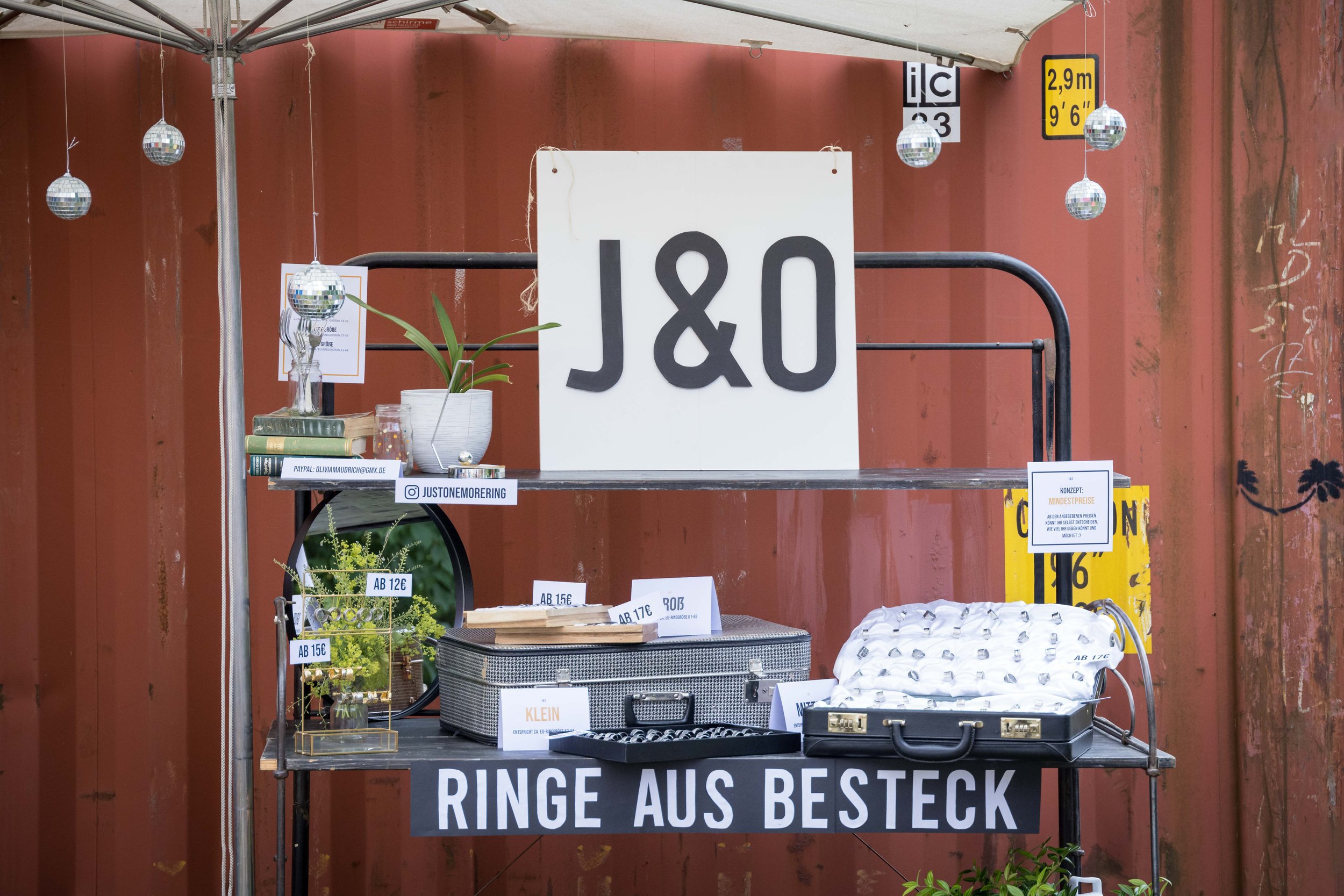 9M5A7650-Bearbeitet.jpg