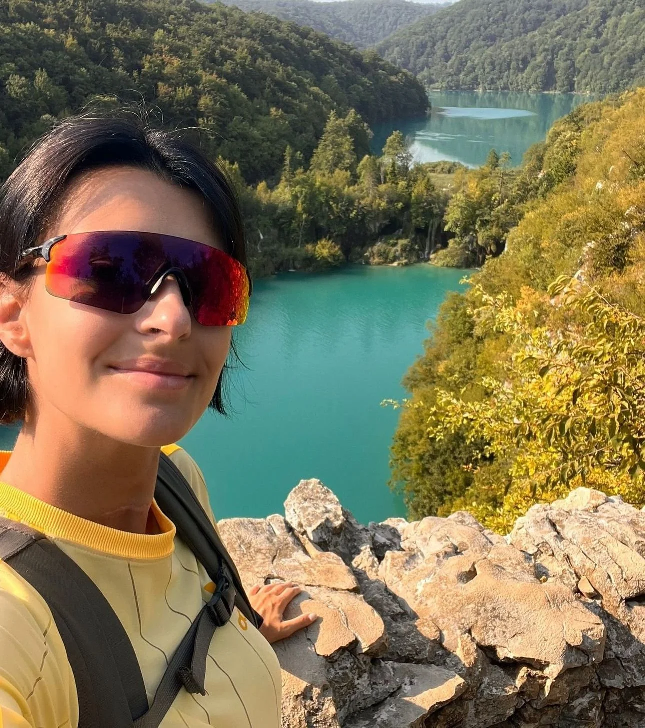 WhatsApp Image 2025-10-28 at 17.02.40.jpeg