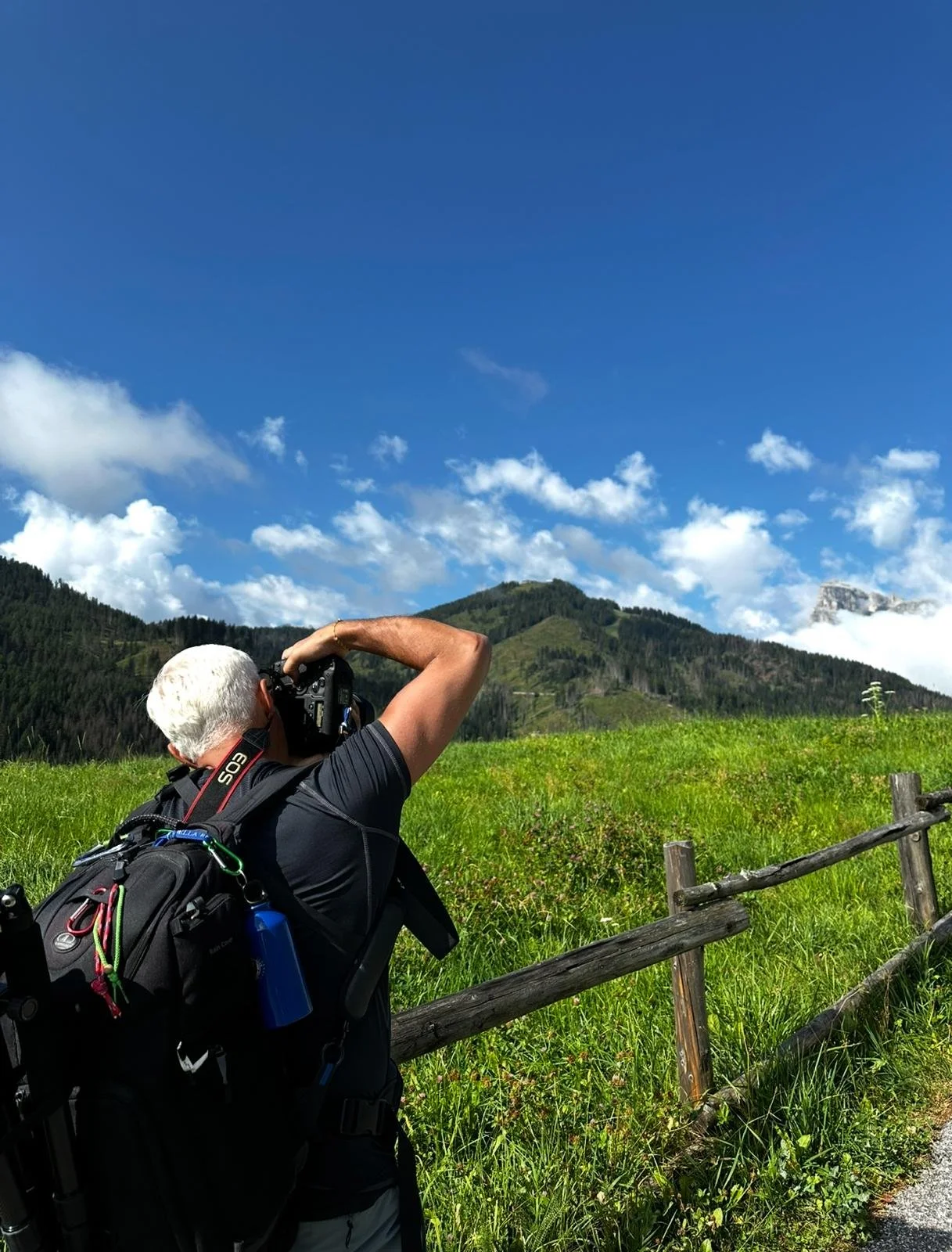 WhatsApp Image 2025-10-28 at 17.03.07.jpeg