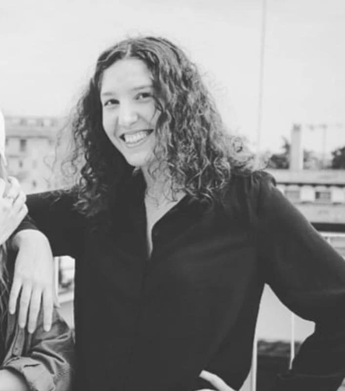 WhatsApp Image 2025-10-29 at 18.30.57.jpeg