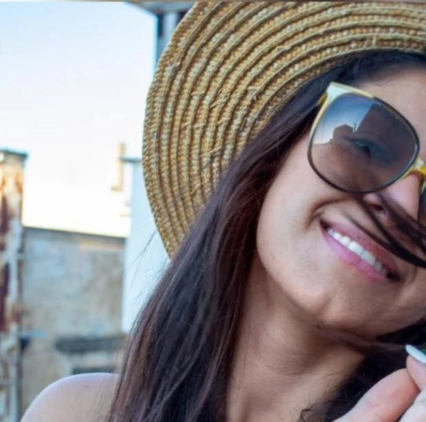 WhatsApp Image 2025-10-28 at 16.56.03.jpeg