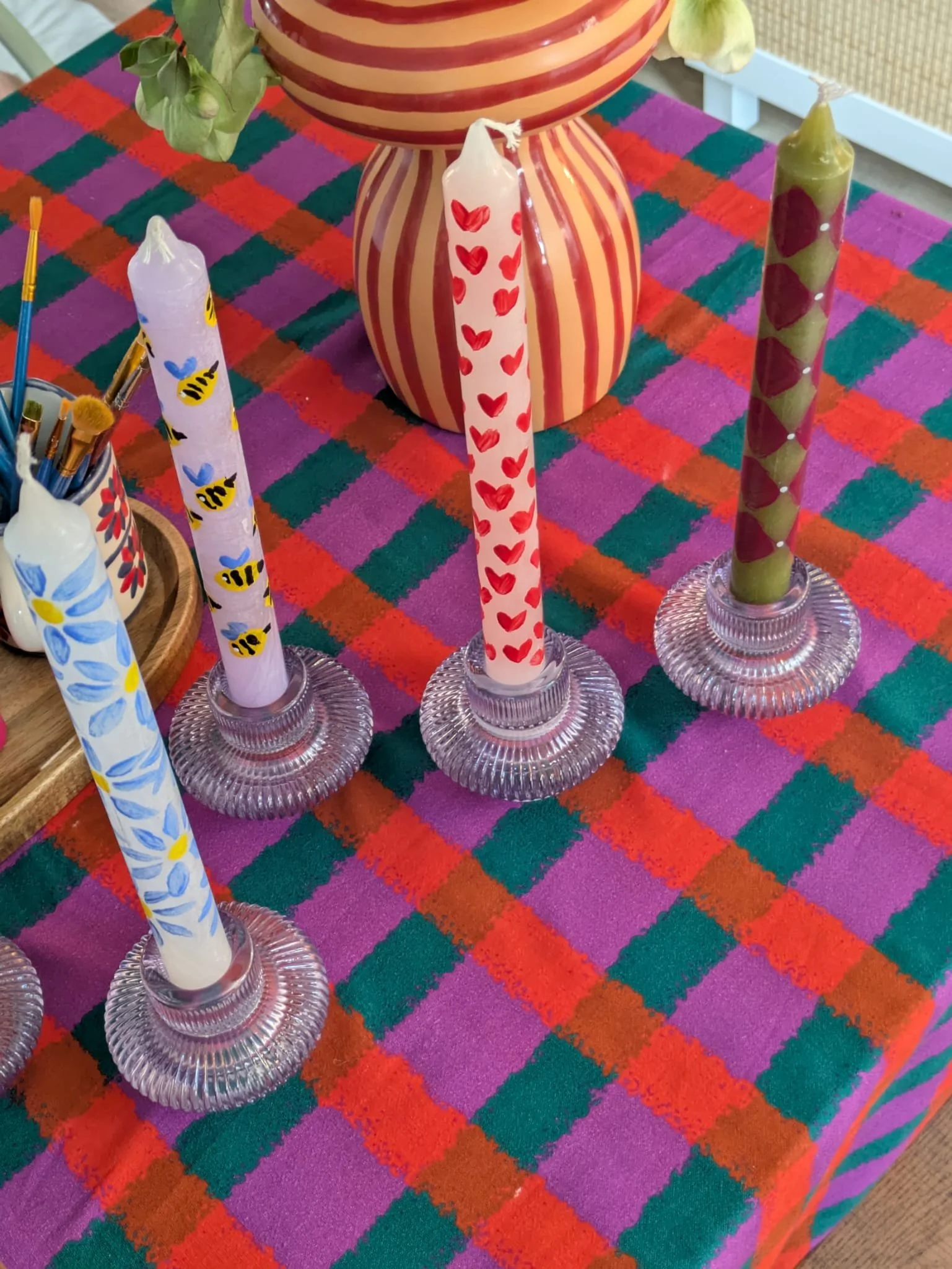 WhatsApp Image 2025-03-18 at 17.39.47 (2).jpeg