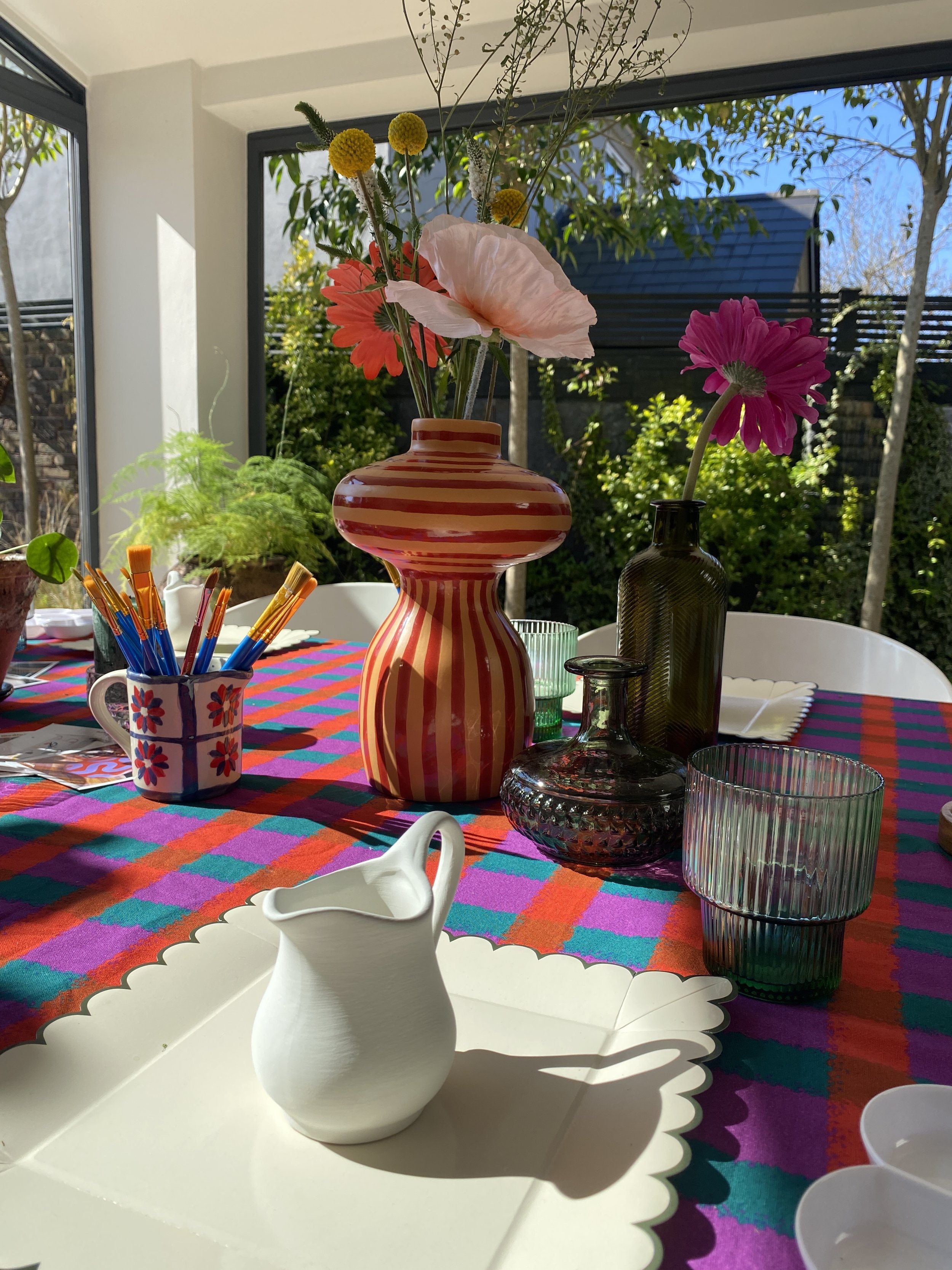 IMG_7906.jpeg