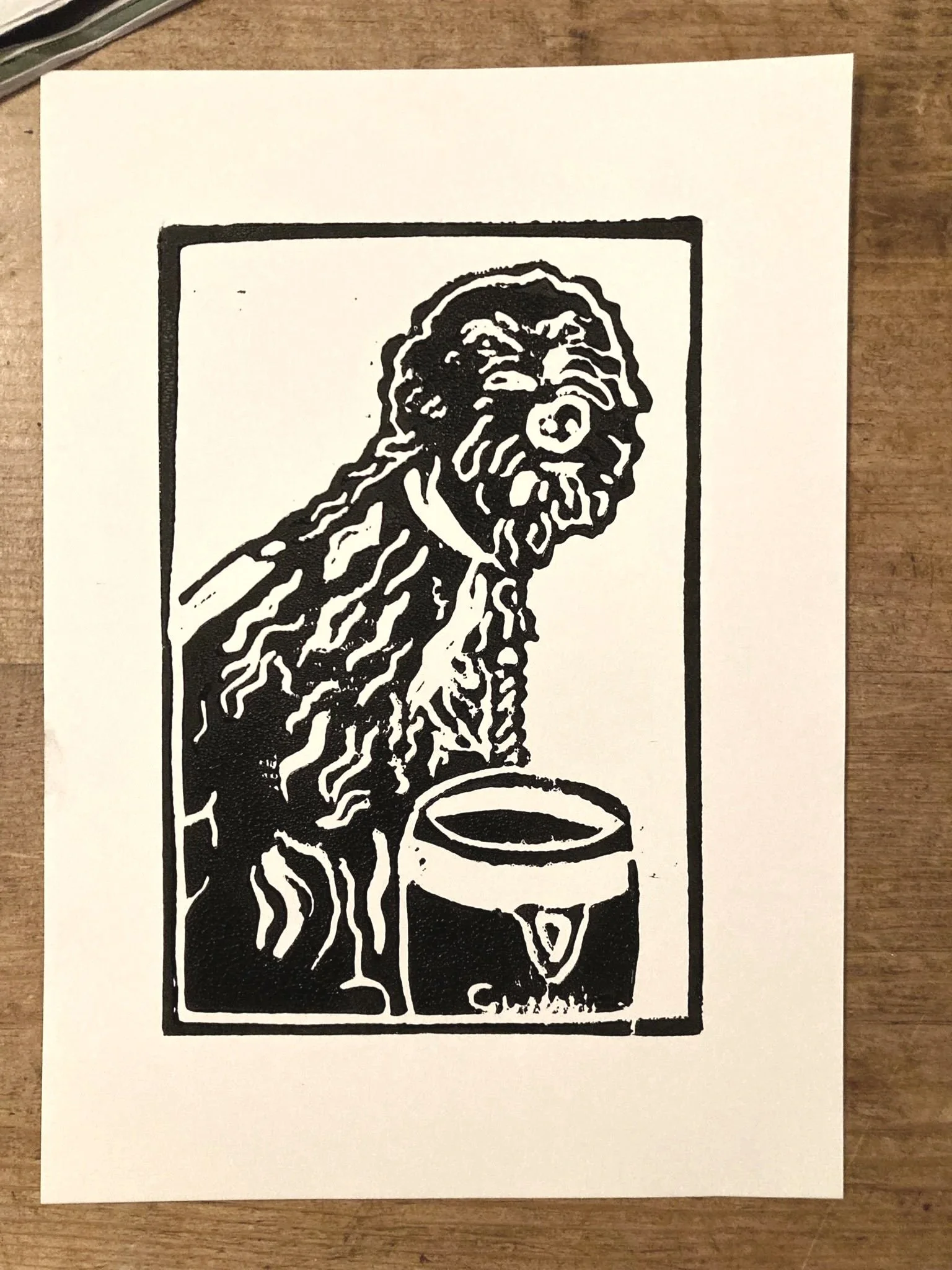 WhatsApp Image 2025-10-13 at 15.48.55.jpg