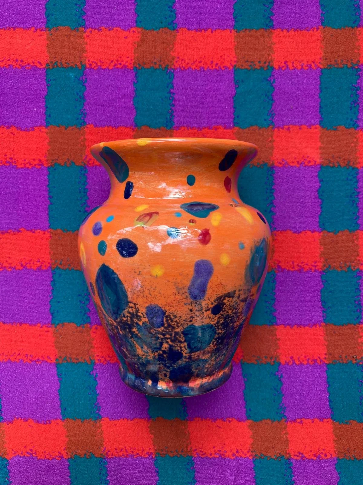 WhatsApp Image 2025-05-06 at 13.20.42.jpeg