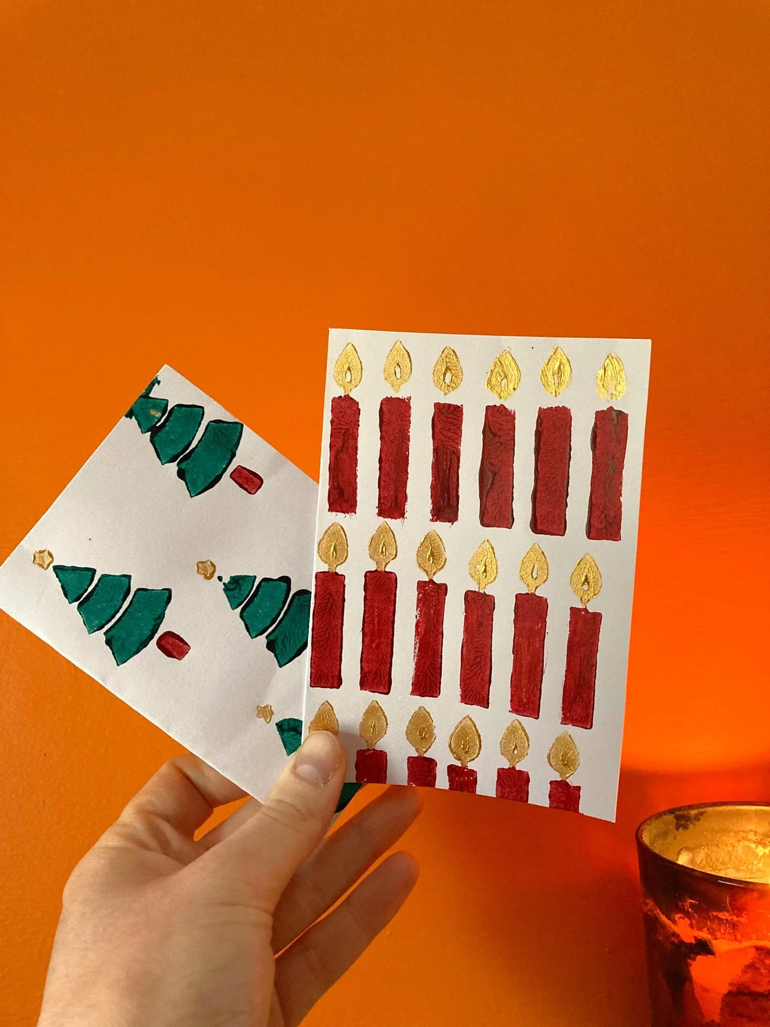 WhatsApp Image 2025-11-03 at 12.04.31.jpeg