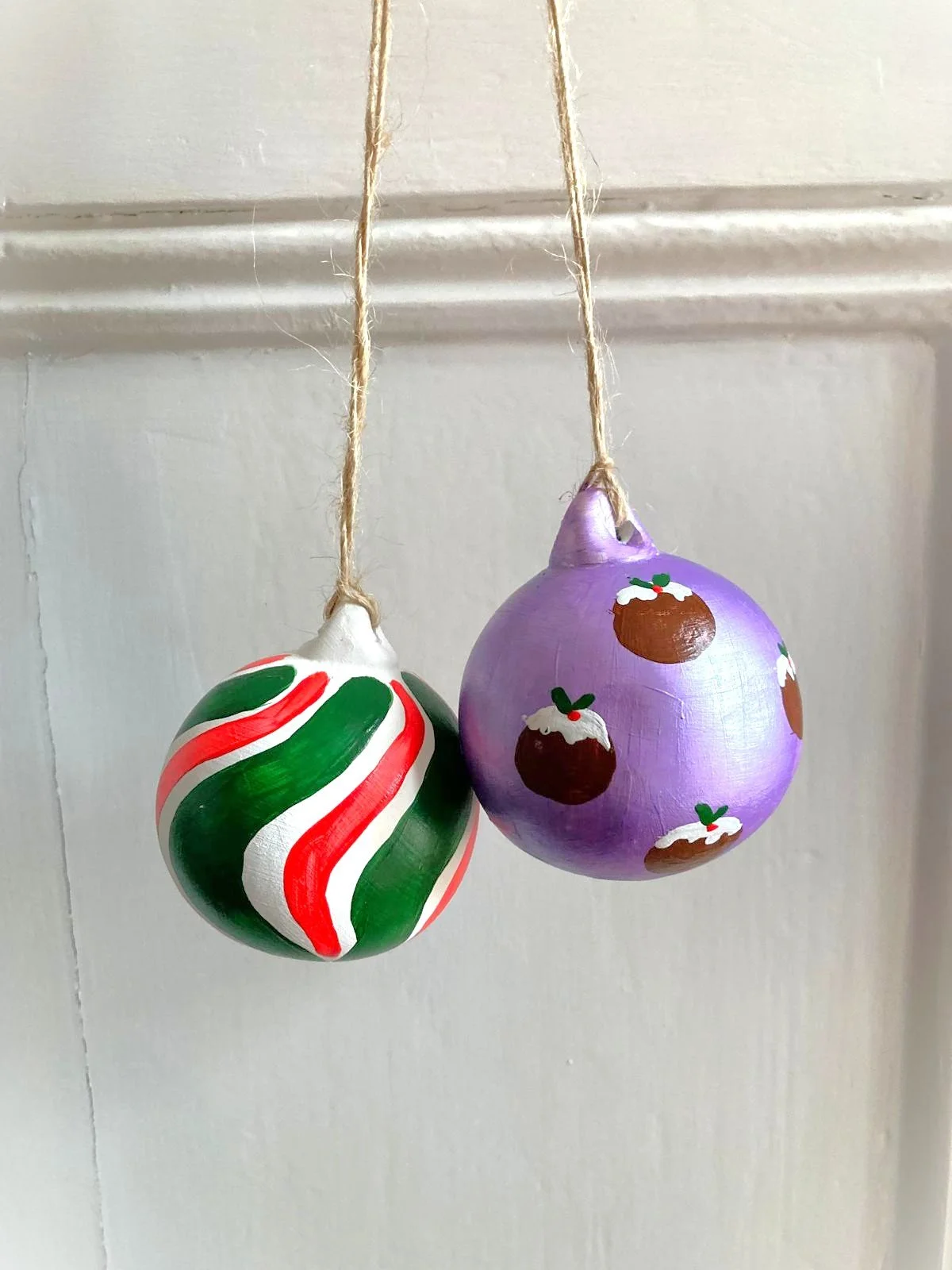 WhatsApp Image 2025-11-03 at 15.02.01.jpeg