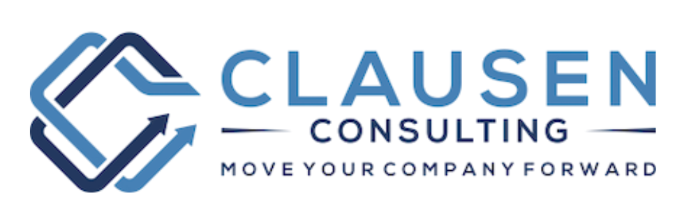 Clausen Consulting