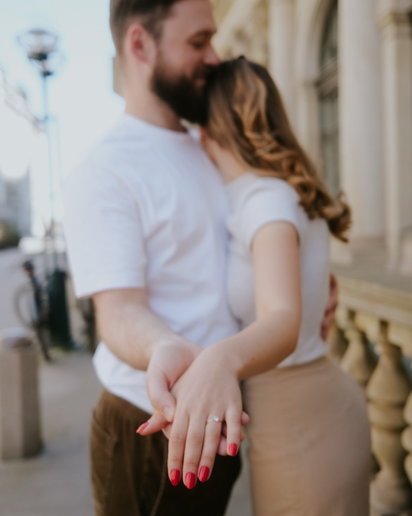 💍