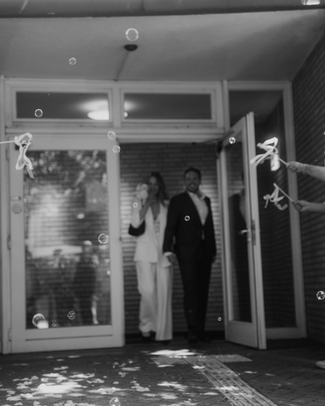 What a magical day 🤍✨ 
Ich durfte letzte Woche die standesamtliche Hochzeit von @schanina_f und Maik mit der Kamera begleiten. 🥹