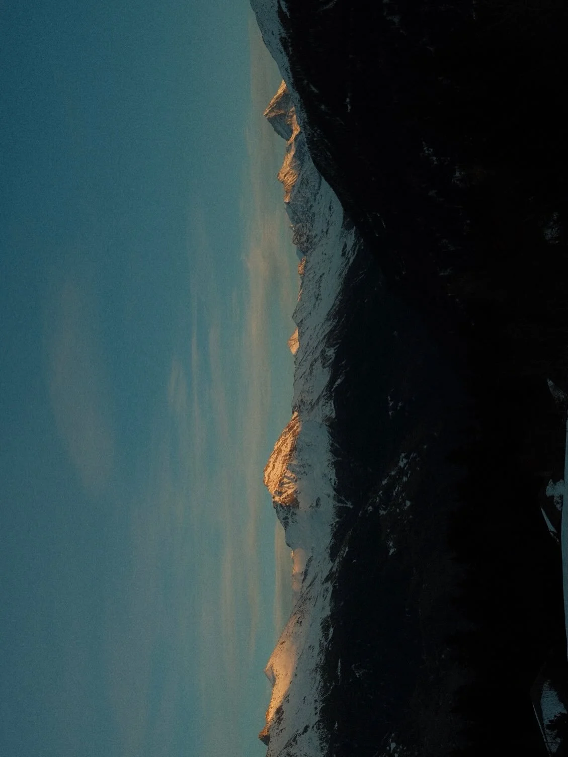 this, for a while

#fujifilm #fujix100v #shotonfujifilm