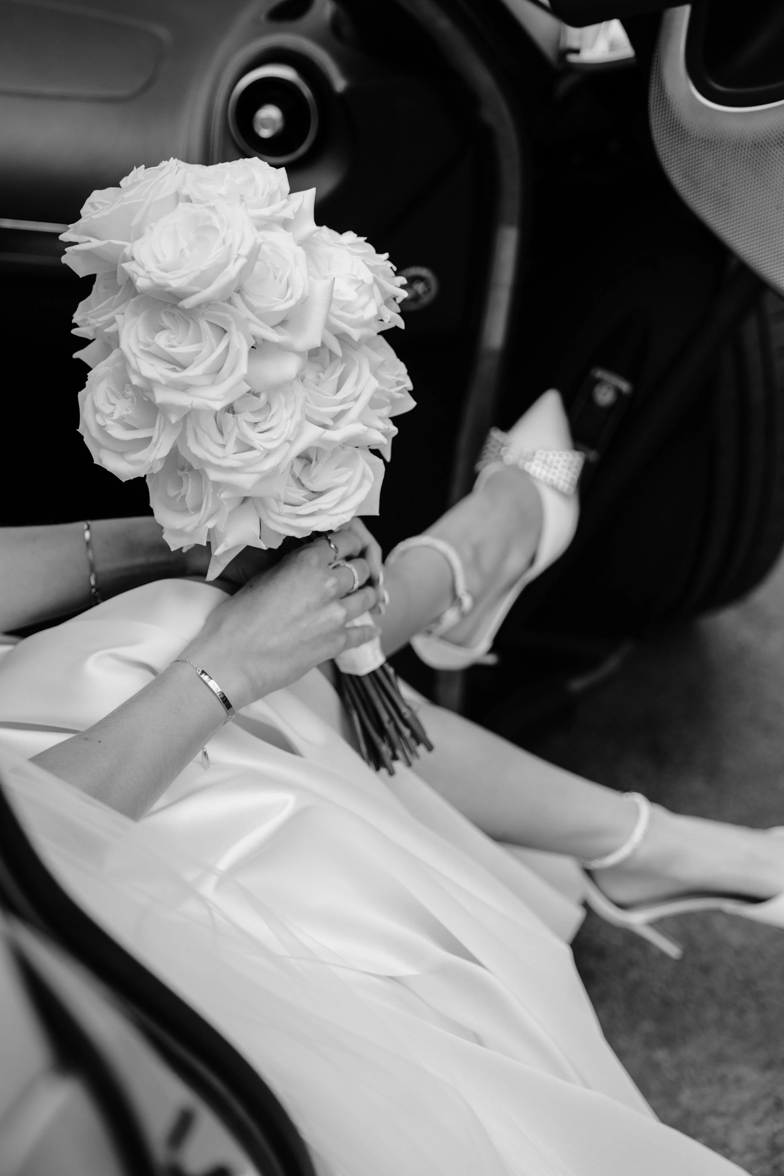 VICKY_CLAAS-398.jpg