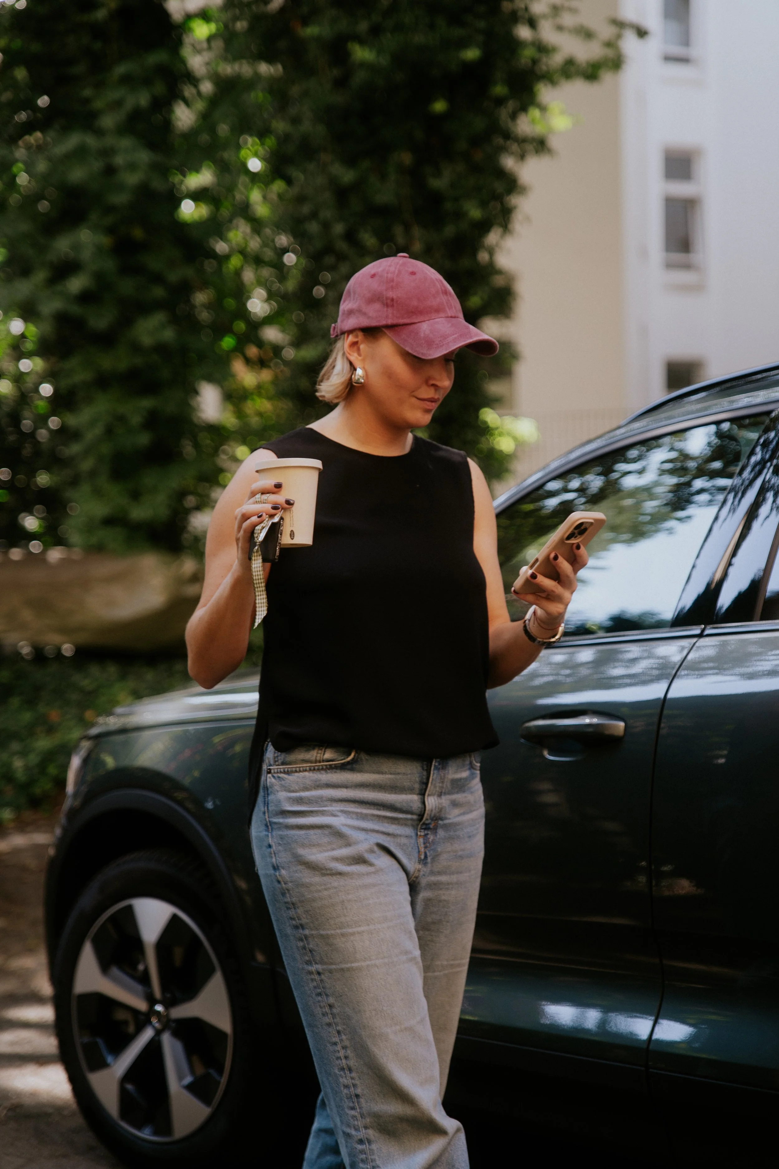 LISA-358.jpg