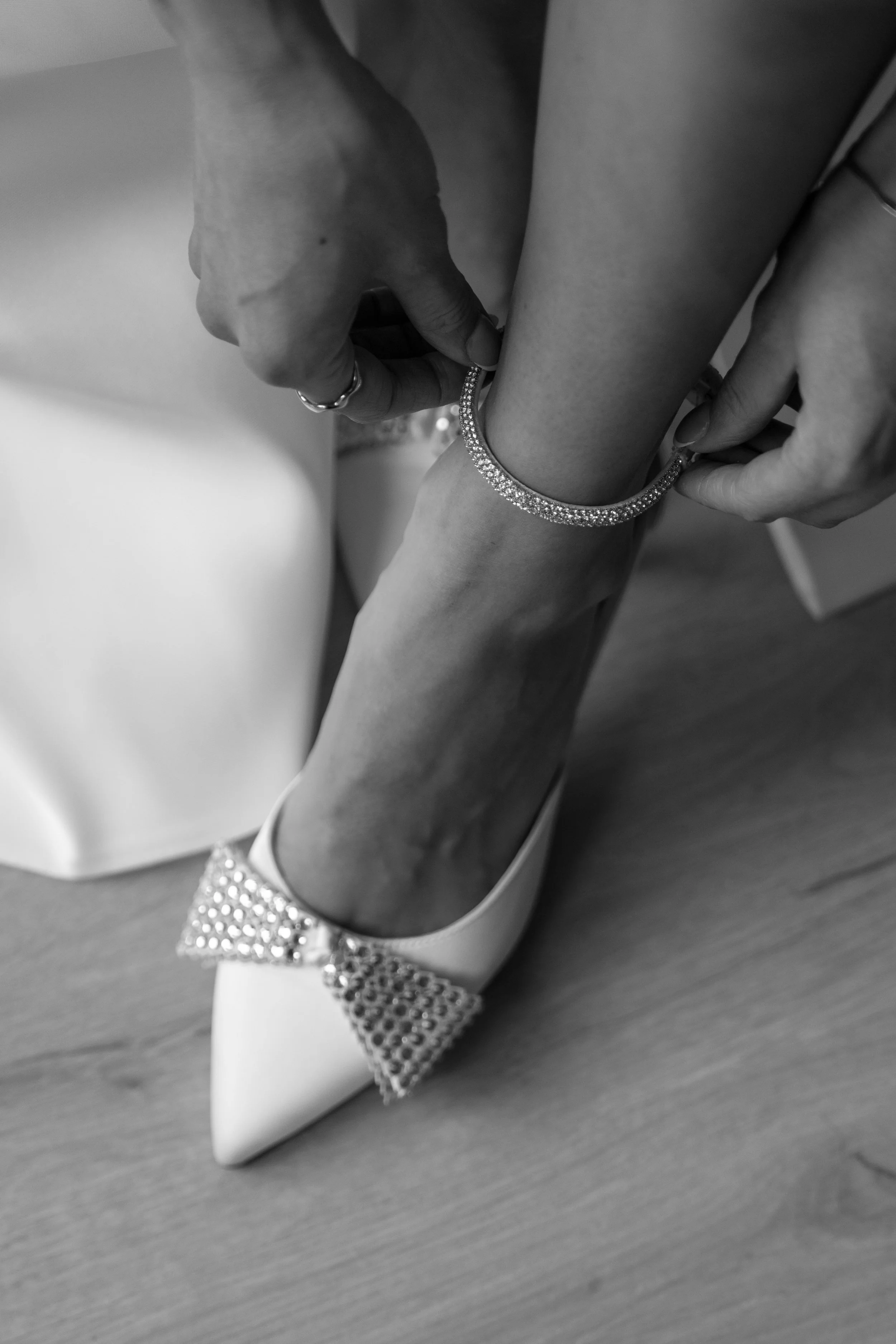 VICKY_CLAAS-427.jpg