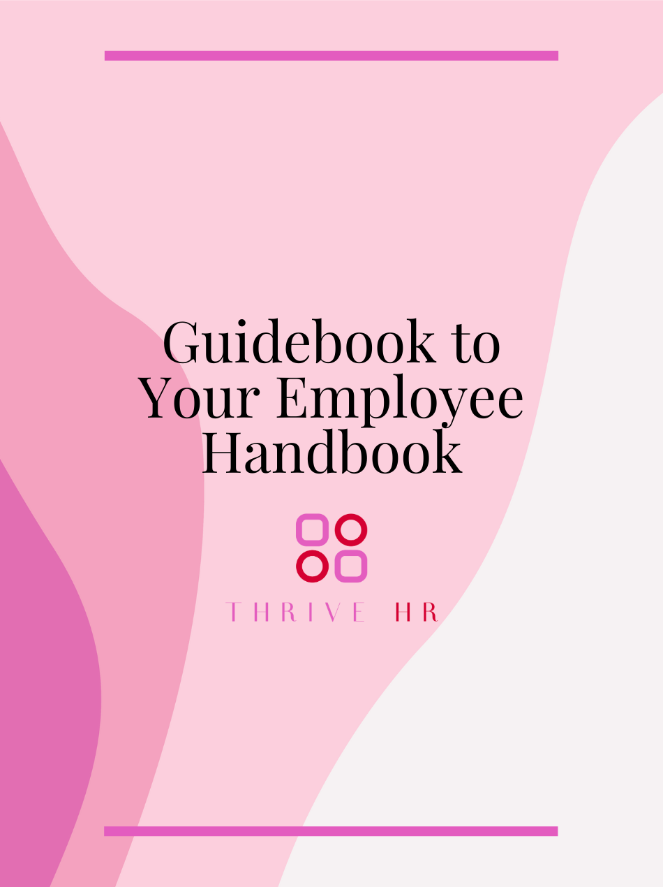 GuideToYourEmployeeHandbook-ThriveHR.png