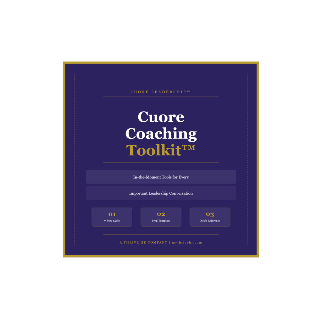 New Product Thumbnail (1).png