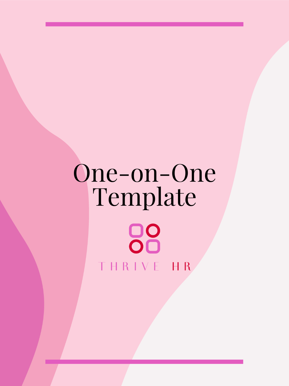 One-on-One Template-ThriveHR.png