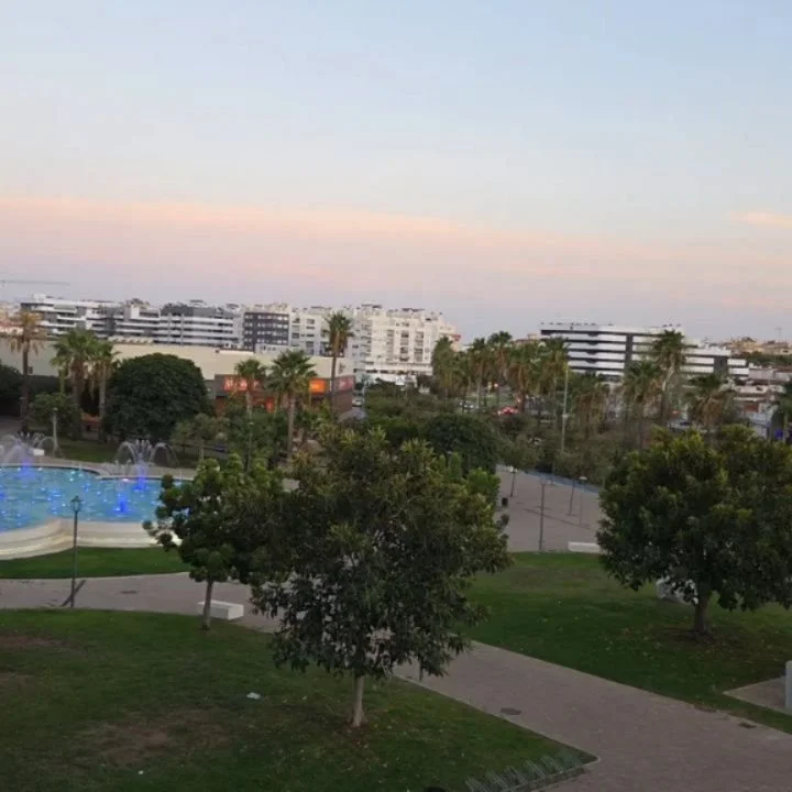 Amazing time enjoying amateur football in Estepona.

#summervibes
#football 
#teenagers
#estepona 
#familytime
#sundayvibes 
#internationalcommunity

Spending quality time with family enjoying the good weather is usual in M&aacute;laga.

If you also 