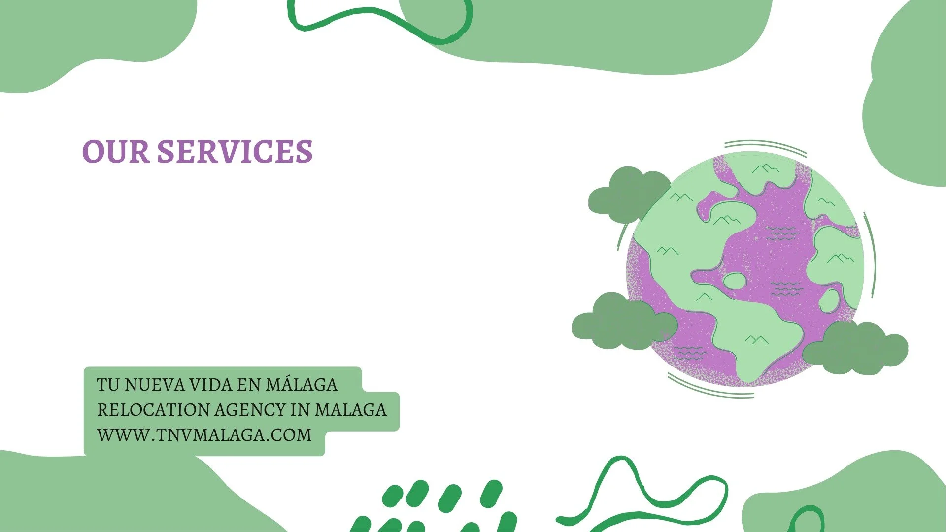✨ Thinking about moving to M&aacute;laga?
At @tnvm&aacute;laga, we guide you through every step to make your relocation smooth, safe, and stress-free. 🌞🏡

🔹 Free online consultation &mdash; we answer your first questions and guide your initial ste