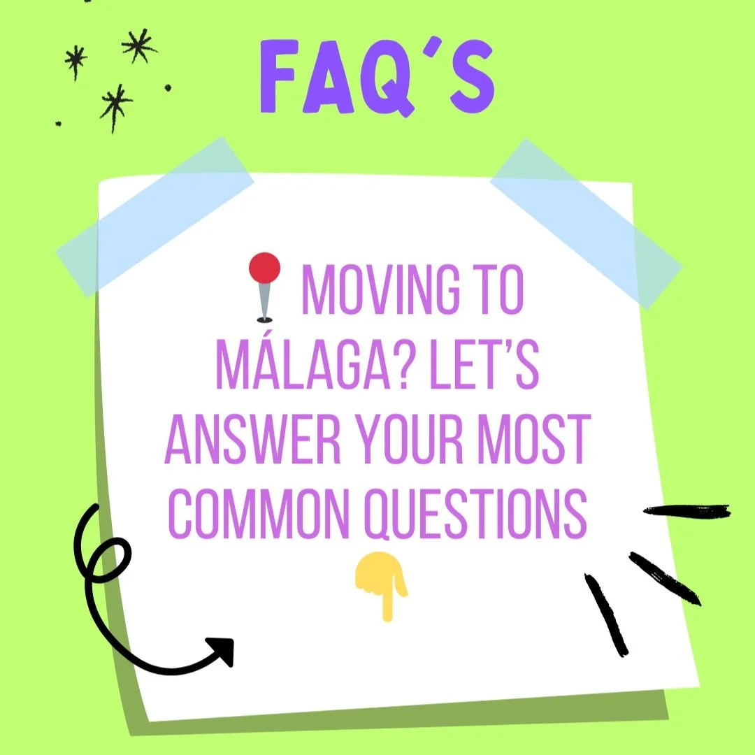 ✨ Ready to start your new life in M&aacute;laga &mdash; stress free?

📩 Message us or book your free consultation. We&rsquo;re here to help from day one.

📲 Tag someone who&rsquo;s planning a move ✈️📦

DM or fill in the form in our website
www.tnv