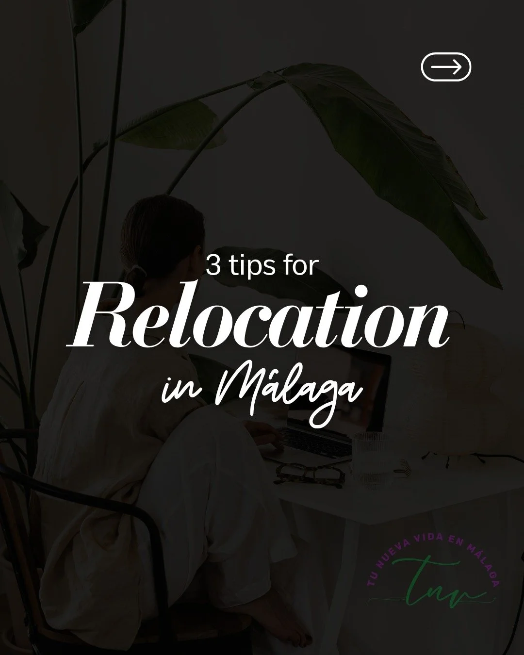 Moving to Malaga soon? ✈️☀️
Before you book your flight, make sure you have:
✔️ The right area selected 🏡
✔️ Your documents prepared 📑
✔️ Local experts representing you 🤝
We handle the complex part, so you can focus on the exciting one 🌊✨
Contact