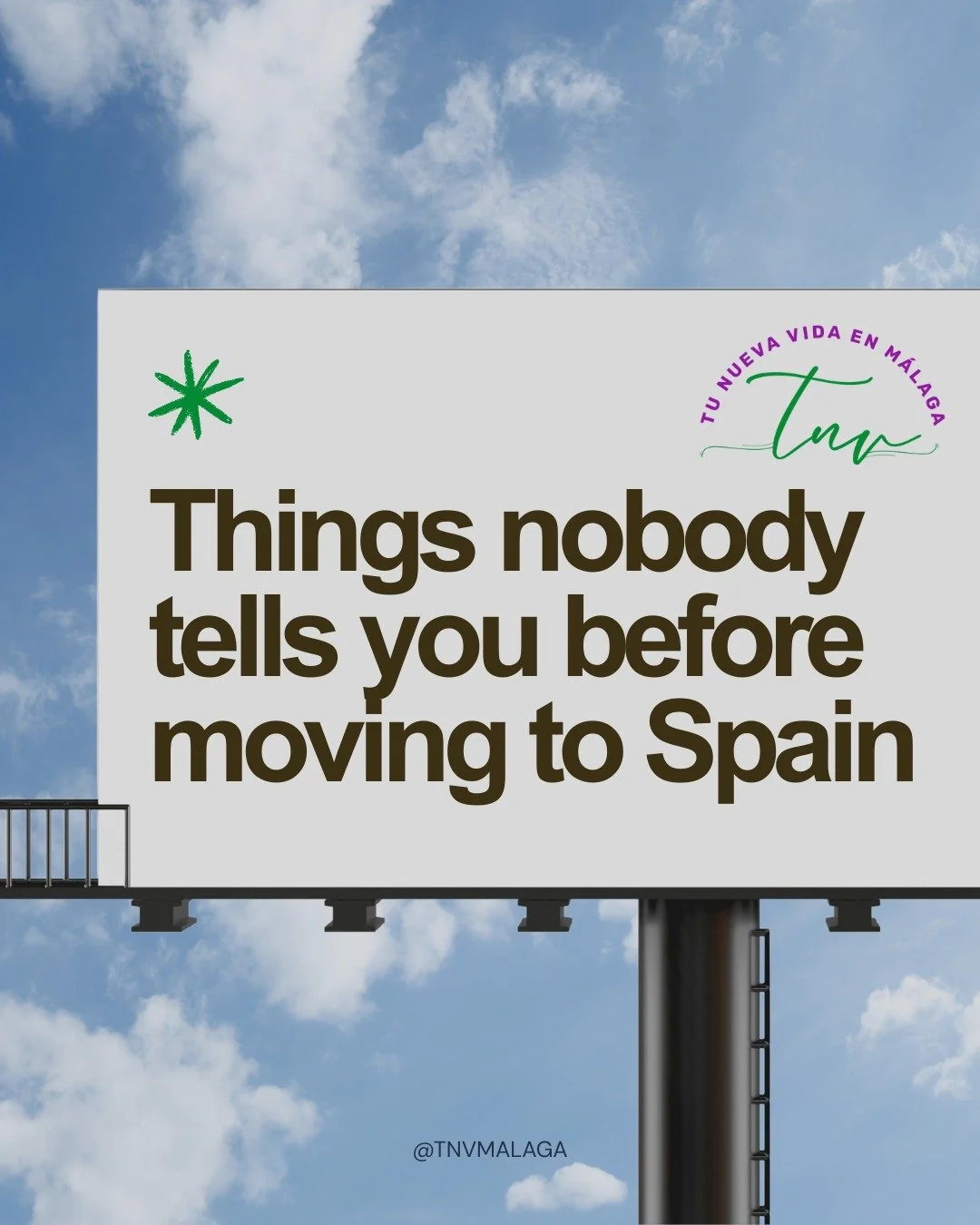 Moving to Spain is exciting&hellip; but starting a new life in a different country can also feel stressful 🇪🇸
Finding the right home, understanding the paperwork, choosing schools for your children, navigating a new city and settling into a complet