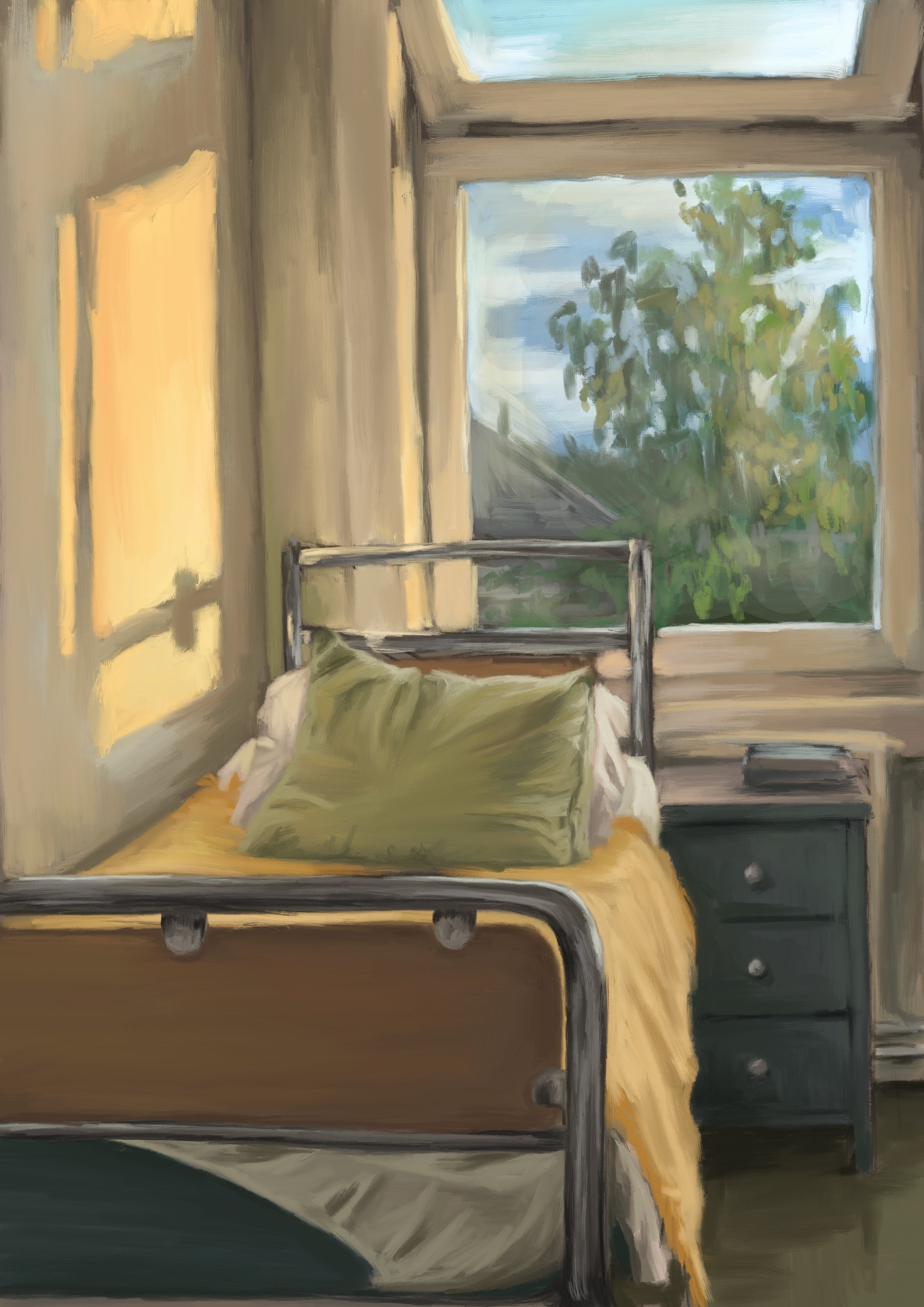 Untitled_Artwork 4.jpg