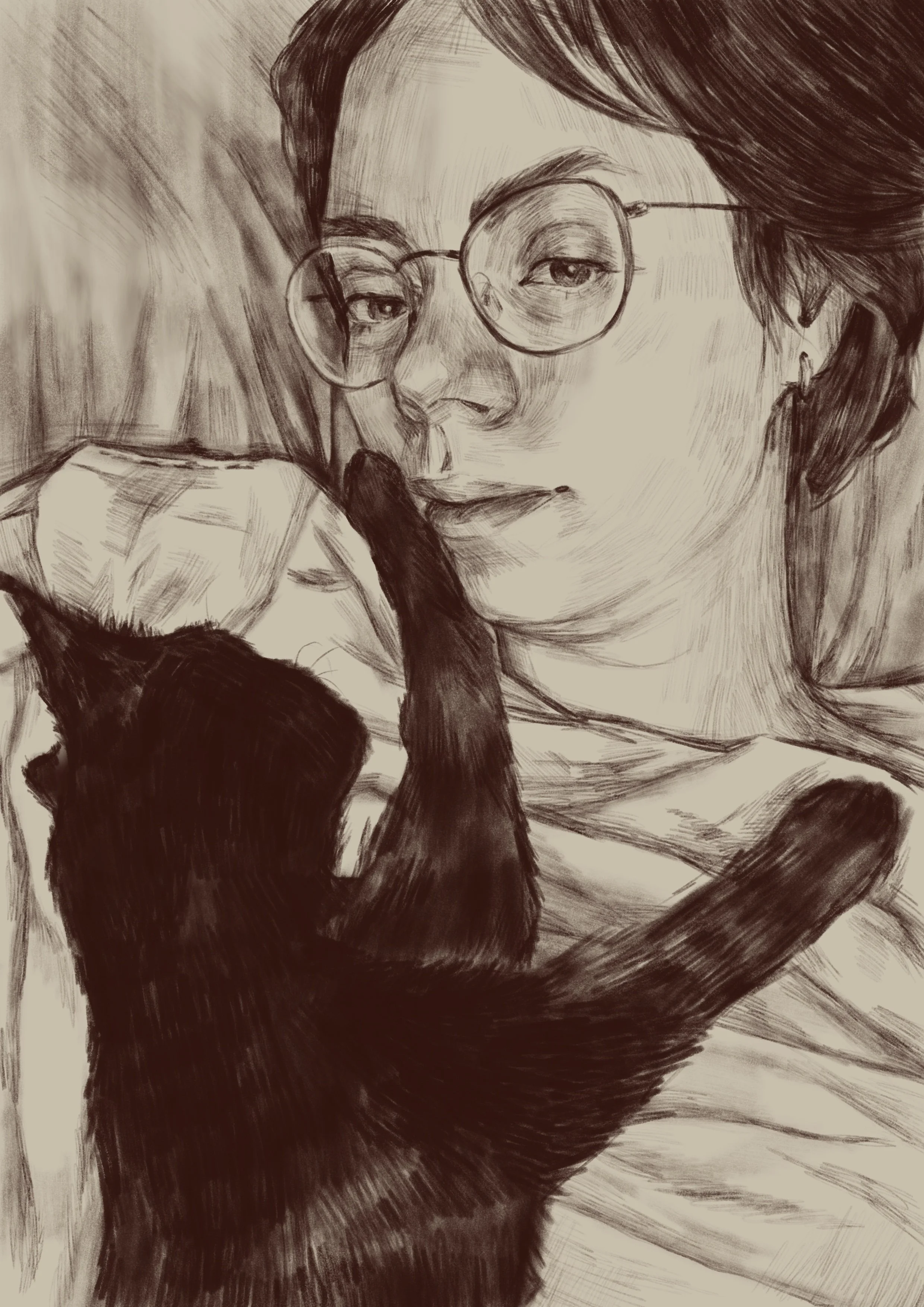 Untitled_Artwork 15.jpg