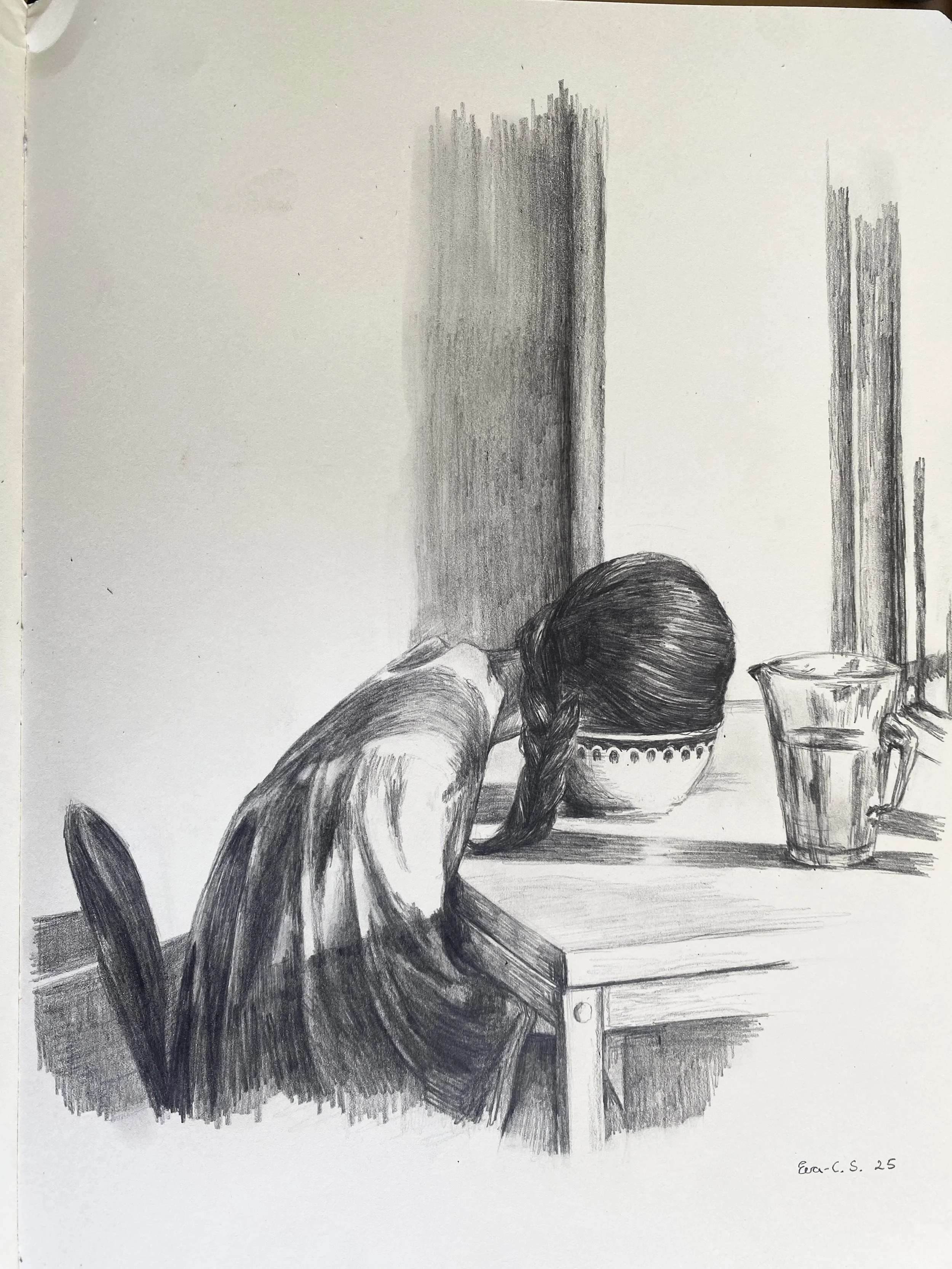 90E12CEE-FA25-471F-ABB5-E01E7BA6922D_1_201_a.jpeg